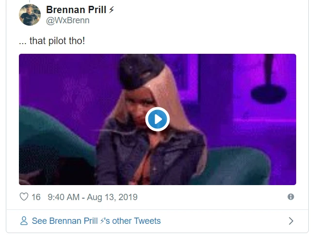 997AE3485D53EF1626279F