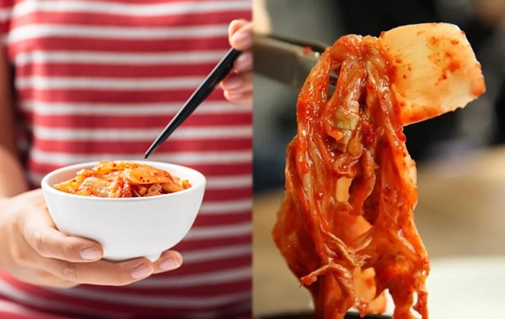 9935774E5FC1D79B183AC8