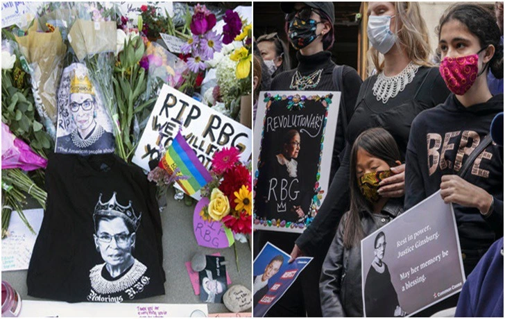 99FD7A4B5F692B54106BFC