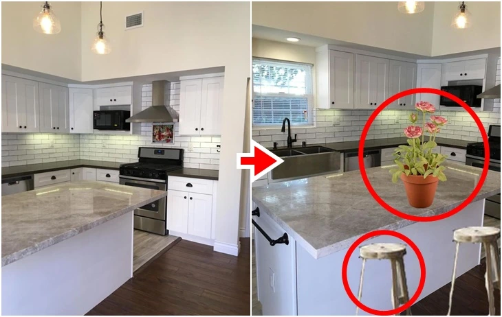 9970C94E5F59608D0D9BAB