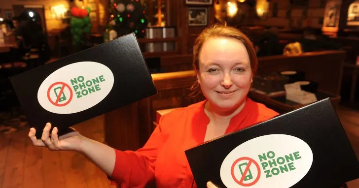 9938D4465CCBCD9C089B86