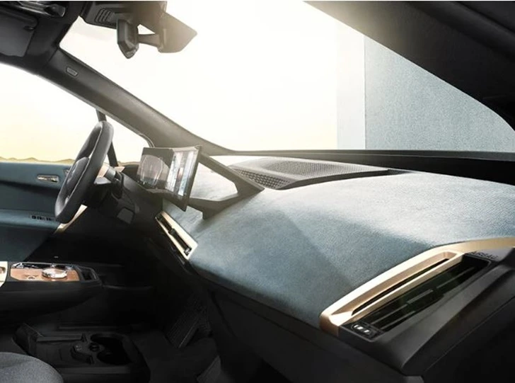 99E8213E5FE6704D05AE4C