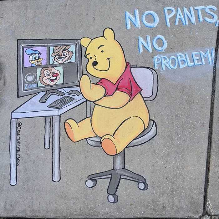 9957FE4C5EAA29222CD75A