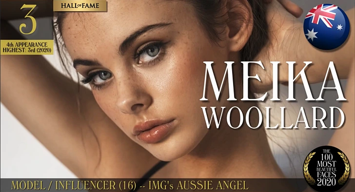 99F962485FF13C05140CAD