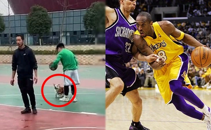 99A8AC4D5FF950560E45EB