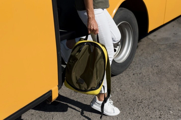 992FAC4A5FC8700218ABBC