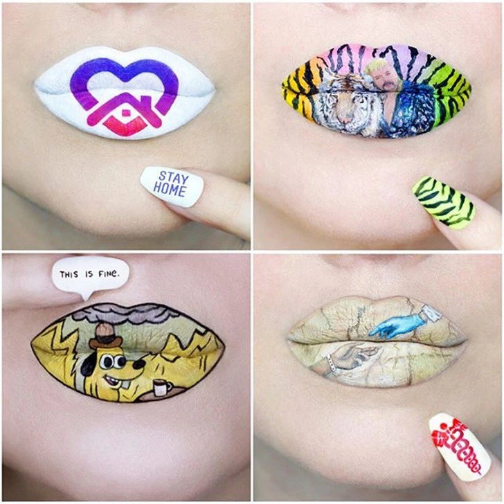 99A837335F4786332C8562