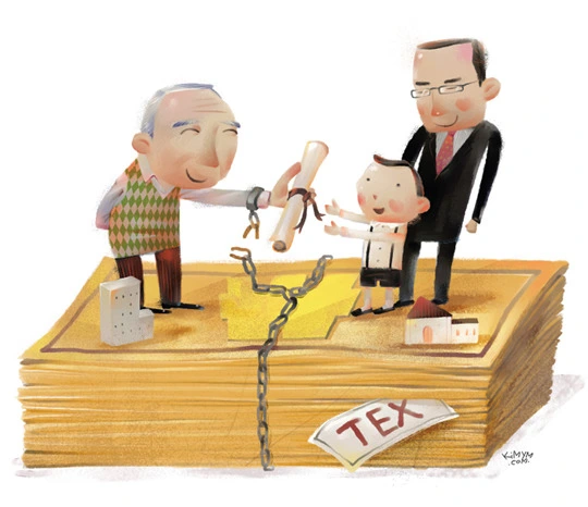 9943BF445D9D63AC19FBF6