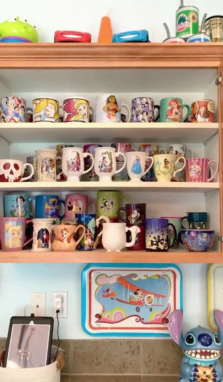 99DE763B5F40FBA02387BB