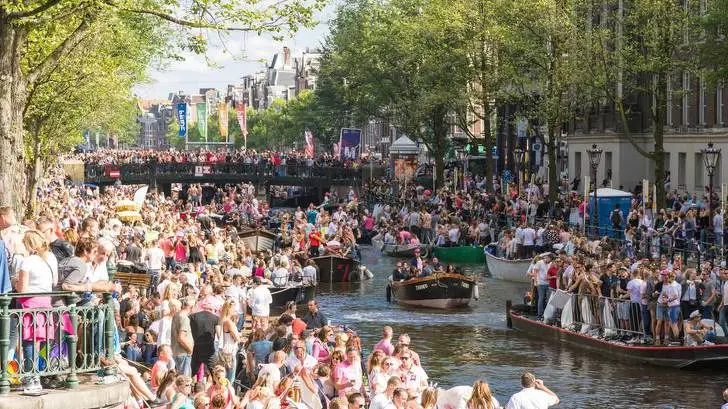 9972B2425C9B73510164AE