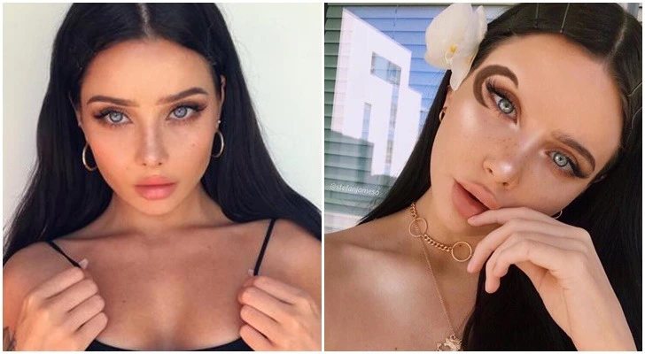 9988AF485CFA1188303B02