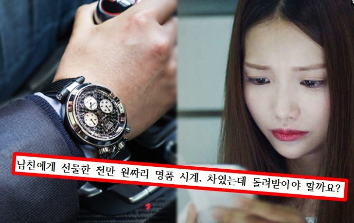 998F994E5FF6997510686E