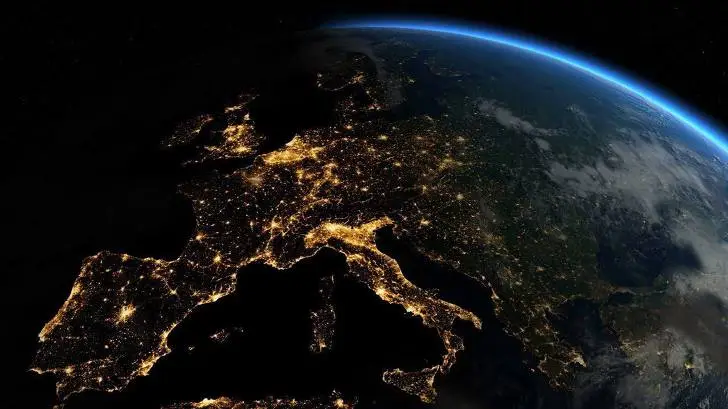 99DD293E5C50080701580E