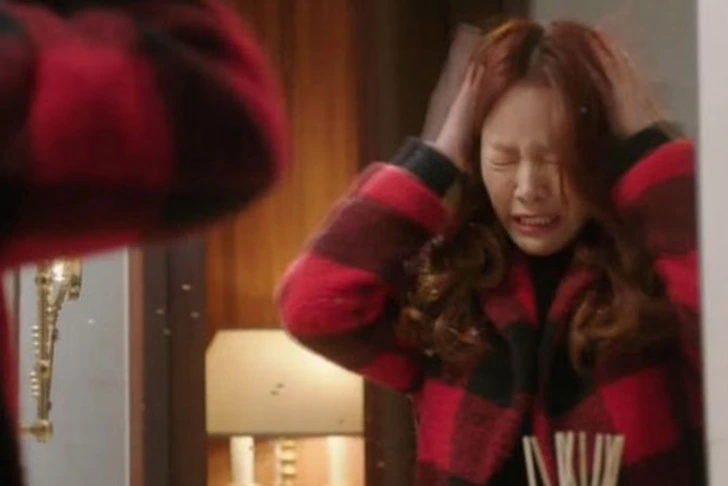 998D2B485FE2E9172349E5