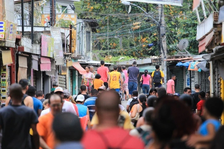 99CFC6405D5DF31239BE8A