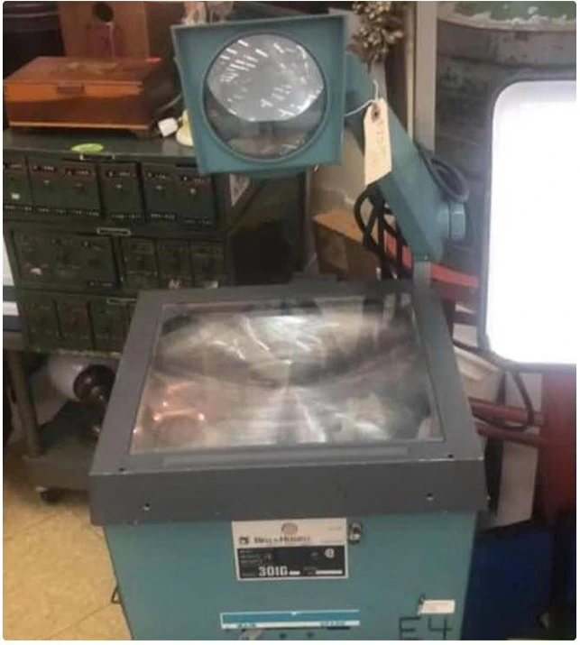 995CFF415E6760C82D33DB