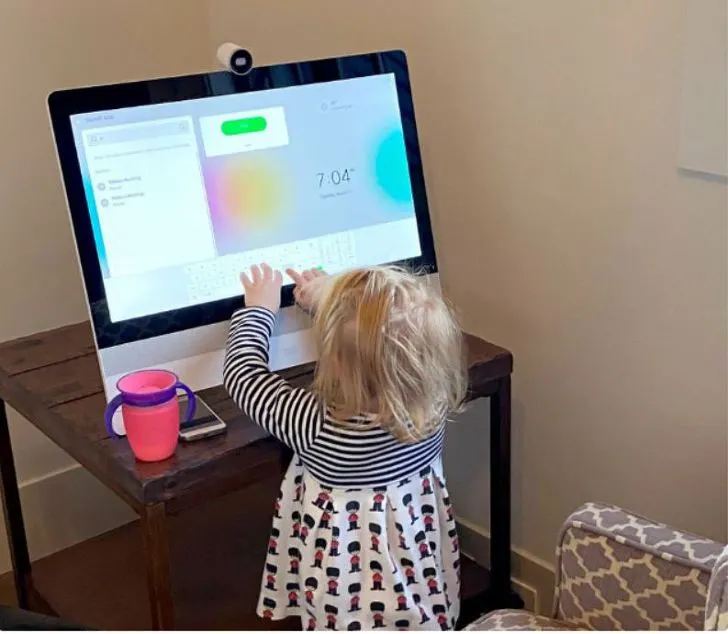 994814365E8537761EF2F4