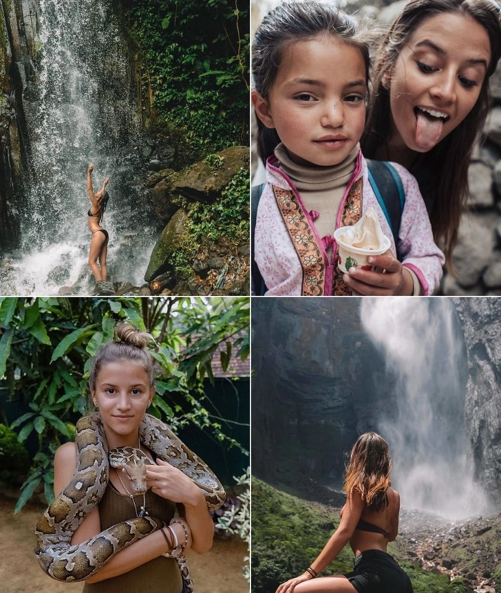 993918395CFA00D40F9337