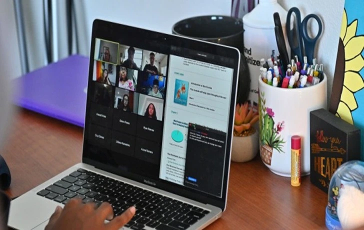 9949E6505F656B102672E4