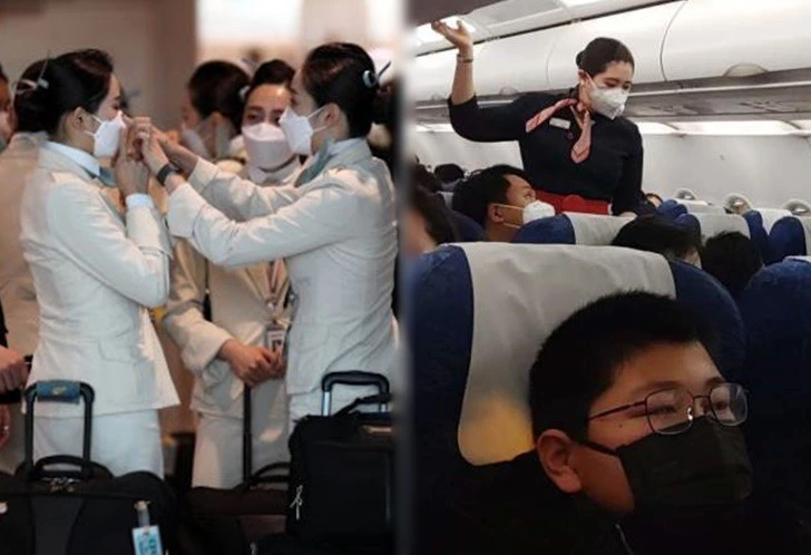 99F683365E4B3F4B047C5E