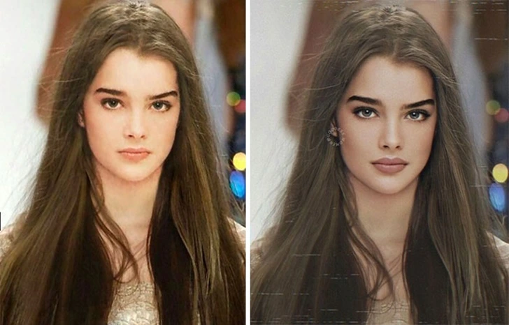 99AAC4405F77C7A20EA68B