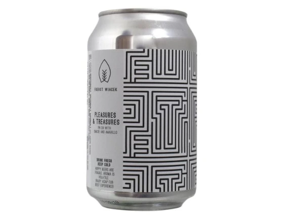 9. Fuerst Wiacek.PNG