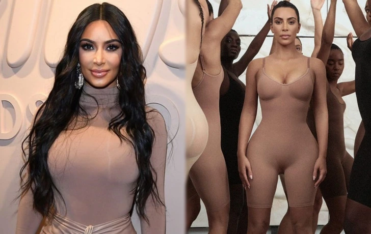 999E903F5F6140BB0CD539