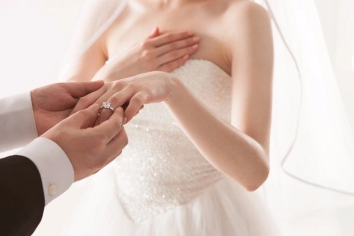 99461F455FBE1D6432152D