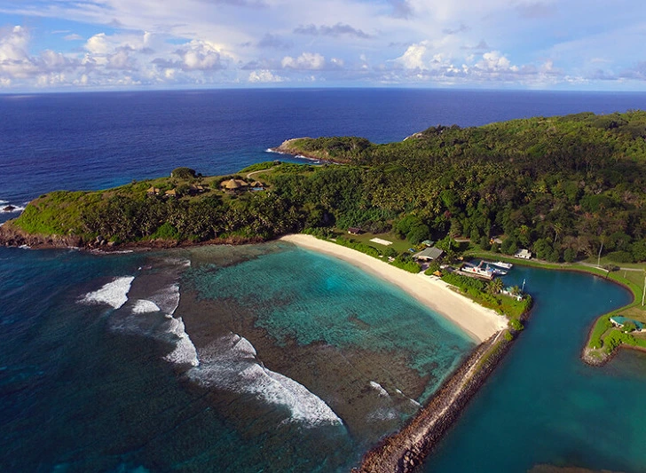 9967E24E5D89DFDF2DCD59