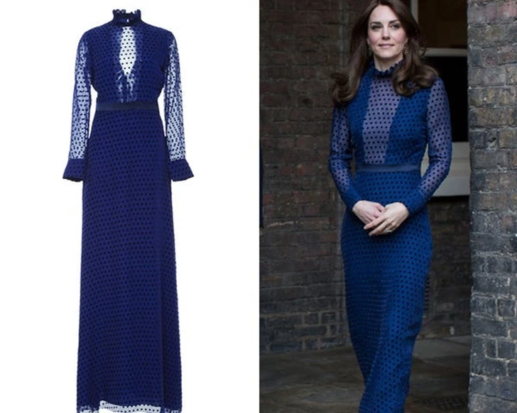 993321475F43161F232355