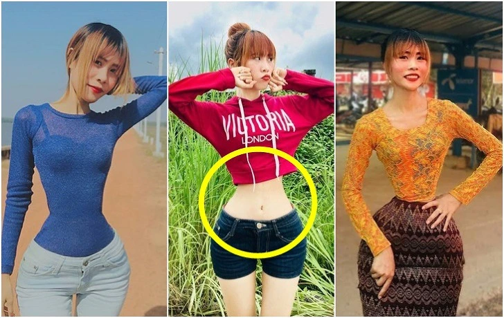 994231485F265D6607991C