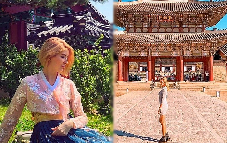 992E2C396003999C085A4B