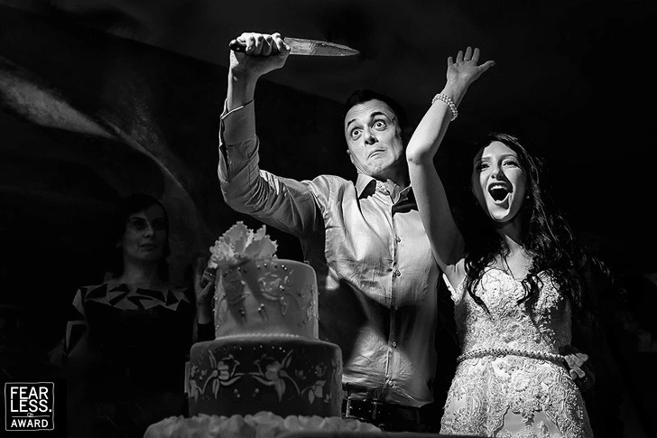 995807415F606AF21CE49D