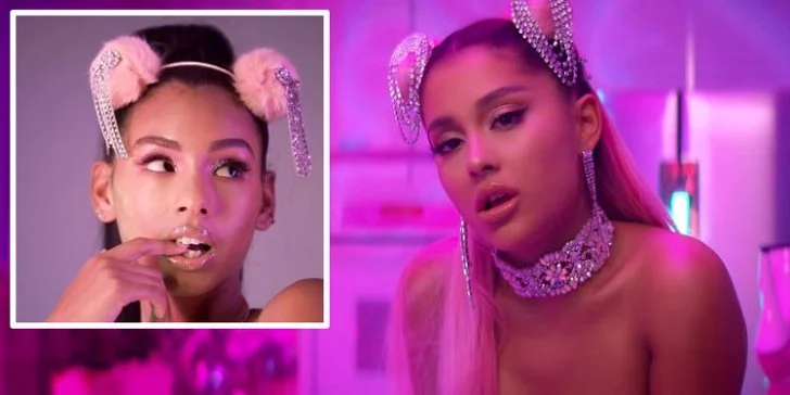 9956284D5D748DB216D2EB