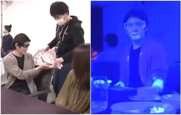 998D6E465EBE0D1904EEA4