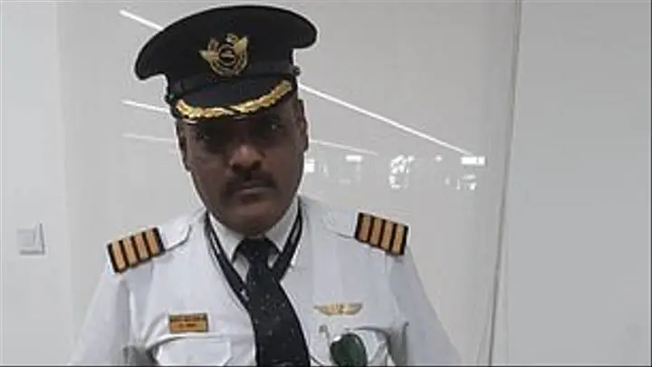 99E3A03E5DDA7287253FFA