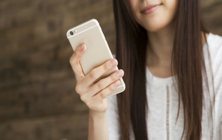 99F0F1455F766A5C0B2036