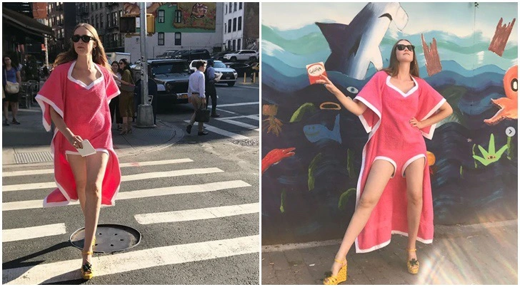 995A43335CED28A2336AD8