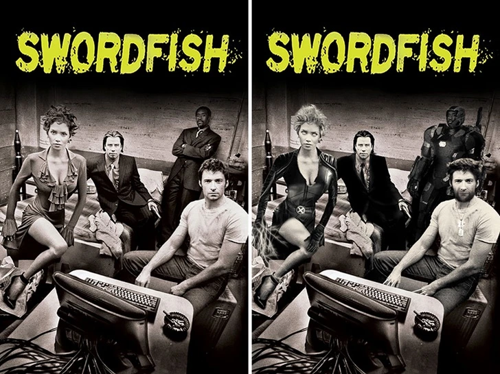 9944383C5F596C12117AD0