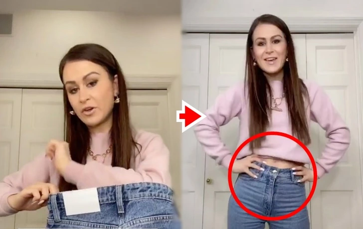 99923C3E5F5E96490DA919