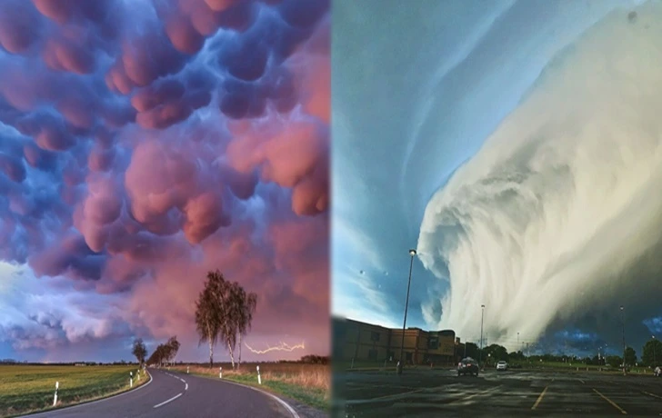 99F96B505F92581A2D5AC3