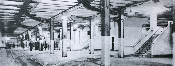 9948D6455C3872C9199B8B