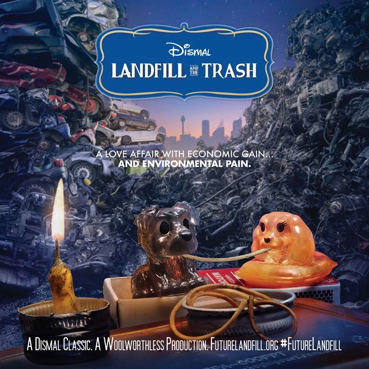 99BD273A5F8E72B32E92DB