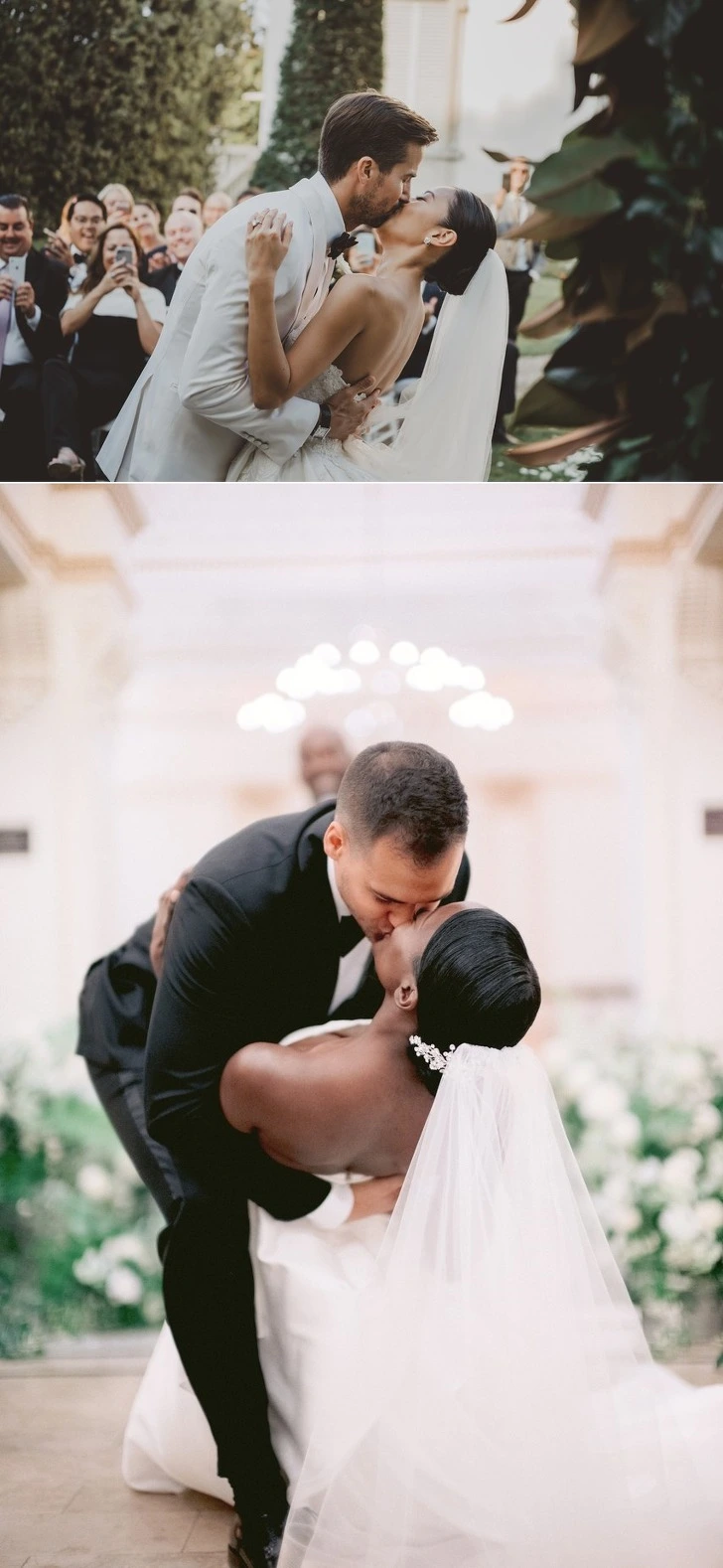 995C96345D21865824C1C5