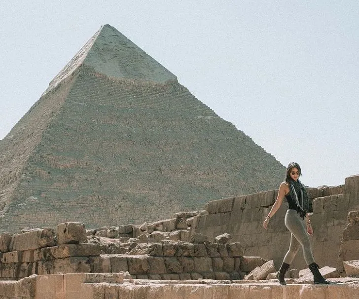 99D4F7345D4AE1770179AB