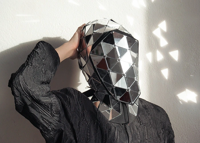 99E0404C5D73669B12B712