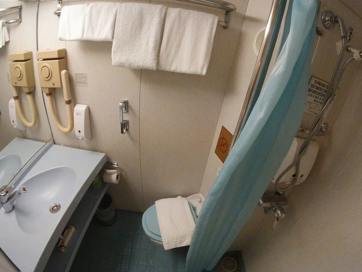 9990AD3D5DF6F11919528F