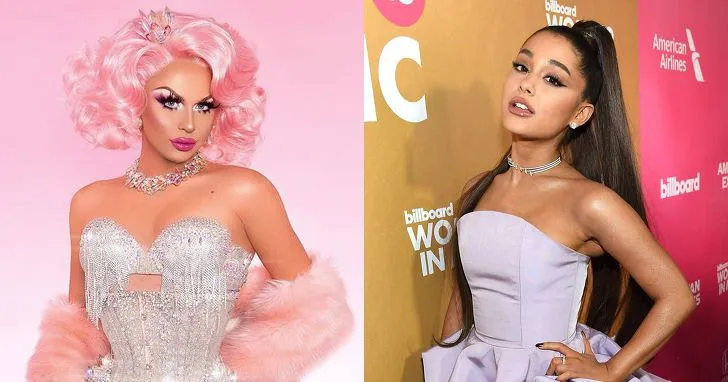 99ADB44E5D748F29165ED7