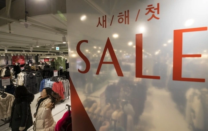 99D200485FD150A902CCD8