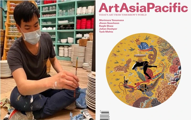 99EE513F5FF54A0A12B188